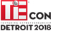 TiECon Detroit 2018